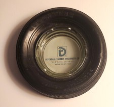 Vintage goodyear tire for sale  Cleveland