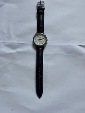 Timex indiglo 30m for sale  BIRMINGHAM