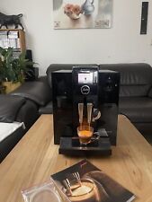 jura profi cappuccinatore gebraucht kaufen jura profi cappuccinatore gebraucht kaufen Speyer