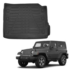 Tapis coffre mesure d'occasion  France