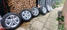 Amarok cantera alloy for sale  KING'S LYNN
