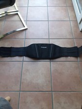 Nierengurt square xl gebraucht kaufen  Lindlar