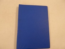 United states america for sale  WINSFORD