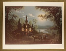 Jesse barnes love for sale  Davenport