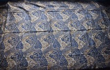 1223 sutra bali for sale  Anaconda