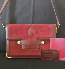Sac main must d'occasion  Carcassonne