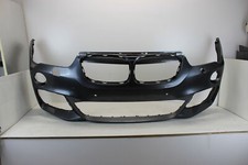 Bmw f48 paket gebraucht kaufen  Rosbach v. d. Höhe