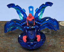 Bakugan battle brawlers for sale  Neversink