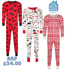 Mens ladies onezee for sale  WILLENHALL
