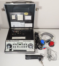 Qualitone wide range for sale  Helotes