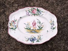 Plat vieux strasbourg d'occasion  Ozoir-la-Ferrière