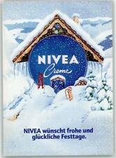 39413647 nivea creme gebraucht kaufen  Deutschland