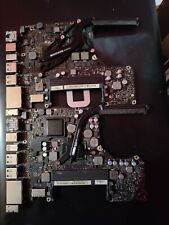 Motherboard scheda madre usato  Caltagirone