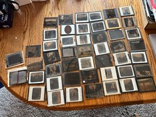 Antique lot magic for sale  Munster