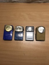 Lot anciennes lampes d'occasion Lot anciennes lampes d'occasion  Nîmes