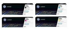 Riginal 410a toner gebraucht kaufen  Köln