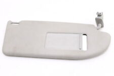 Seat ibiza sonnenblenden gebraucht kaufen Seat ibiza sonnenblenden gebraucht kaufen  Borgentreich