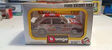 Ford escort xr3 d'occasion  Genillé