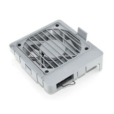 A1289 mac pro for sale  BRADFORD