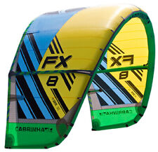 Cabrinha 2dr double for sale  Stuart