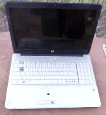 hp g60 laptop for sale  Byers