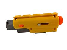 Nerf strike blaster for sale  Brooklyn