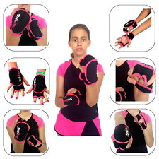 Piloxing women weighted for sale  Phoenix
