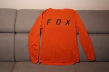 Top fox racing gebraucht kaufen  Bad Nenndorf
