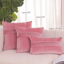 Pack throw pillow for sale  Solon