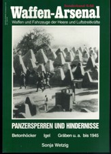 Mw22 waffen arsenal gebraucht kaufen  Deutschland