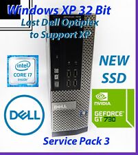 dell xp pro desktop pc for sale dell xp pro desktop pc for sale Bakersfield