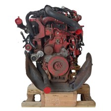 Cummins isb6.7 diesel for sale  Big Lake