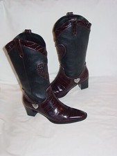 boots brighton 8 toby for sale boots brighton 8 toby for sale Crowley