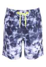Boys tie dye for sale  BURY ST. EDMUNDS