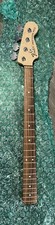 2009 fender precision for sale  Bethpage