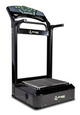 Vibrawav pro black for sale  Altamonte Springs