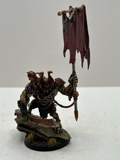 Warhammer 40k age for sale  Princeton