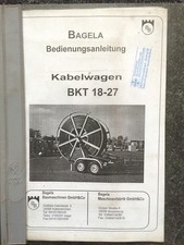 bagela gebraucht kaufen bagela gebraucht kaufen  Freital