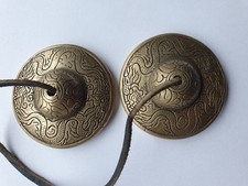 tingsha bells for sale tingsha bells for sale BARRY