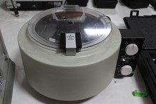 Dynac clay adams for sale  Milton Freewater