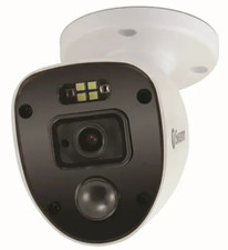 Swann pro 1080sl for sale  Miami