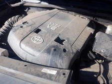 Automatic transmission cylinde for sale  Chehalis
