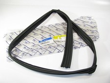 New oem front for sale  Houston
