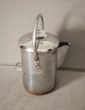 Vintage revere ware for sale  New Hartford