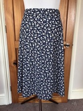 Nasty gal blue for sale  TRURO