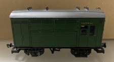 Lima gauge 305628 for sale  RUNCORN