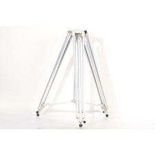 Linhof 3317 doppel gebraucht kaufen  Rain