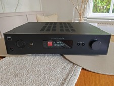 Nad c368 integrated for sale  FAVERSHAM
