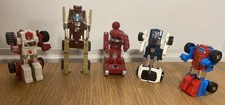 Hasbro walmart transformers for sale  BRENTFORD