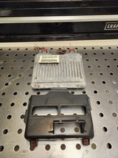 Módulo de controle de motor V8 computador ECU PCM para 94-95 Caprice Camaro Firebird LT1 comprar usado  Enviando para Brazil